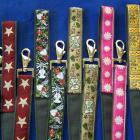 Image of Sage - 6 ft Leash