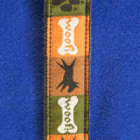 Image of Sage - 6 ft Leash